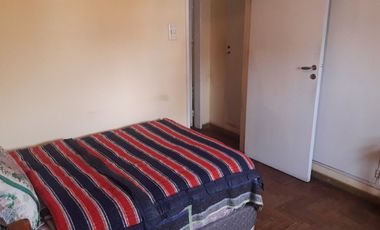 Departamento en venta en Quilmes Este