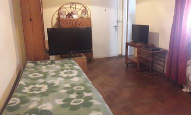 Departamento en venta en Quilmes Este