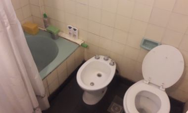 Departamento en venta en Quilmes Este