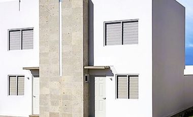 Casa en Venta en el Marqués, Querétaro