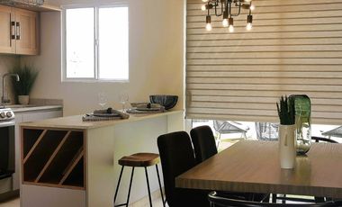 Casa en Venta en el Marqués, Querétaro