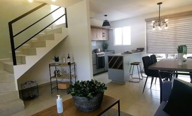 Casa en Venta en el Marqués, Querétaro