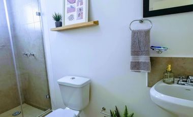 Casa en Venta en el Marqués, Querétaro