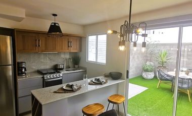 Casa en Venta en el Marqués, Querétaro