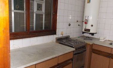 Chalet en venta en Bernal Oeste