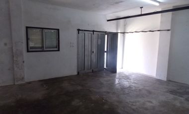 Chalet en venta en Bernal Oeste