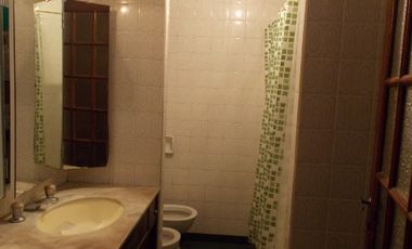 Chalet en venta en Bernal Oeste