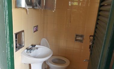 Chalet en venta en Bernal Oeste