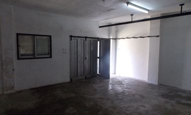 Chalet en venta en Bernal Oeste