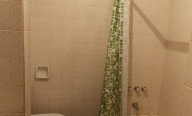 Chalet en venta en Bernal Oeste