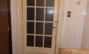 Chalet en venta en Bernal Oeste