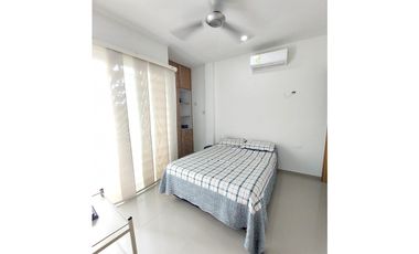 SE VENDE CASA DE DOS PISOS EN VILLA CAMPESTRE DE MONTERA