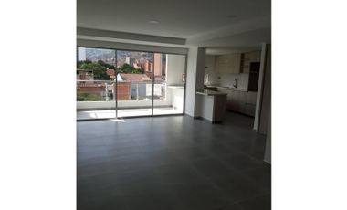 Vendo Apartamento en Velódromo, Medellín