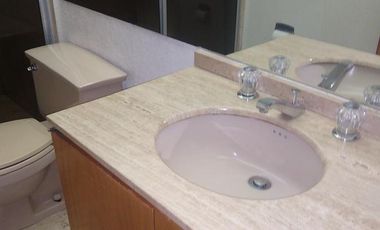 Departamento - Huixquilucan