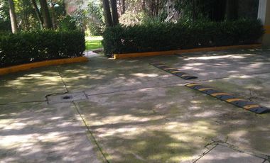 Departamento - Huixquilucan