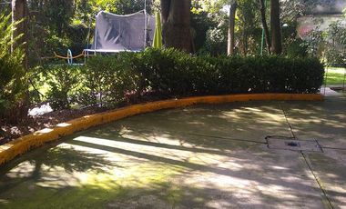 Departamento - Huixquilucan