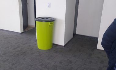 Departamento - Huixquilucan