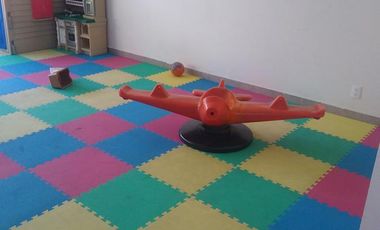 Departamento - Huixquilucan