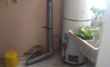 Departamento - Huixquilucan