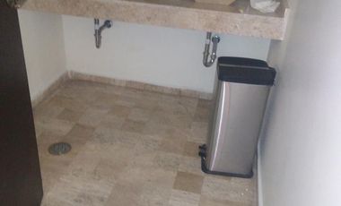 Departamento - Huixquilucan