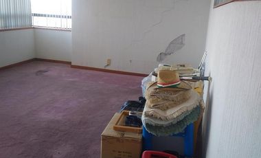 Departamento - Huixquilucan