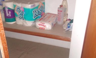 Departamento - Huixquilucan