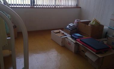 Departamento - Huixquilucan