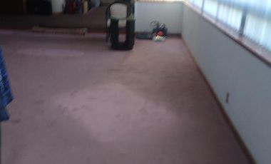 Departamento - Huixquilucan