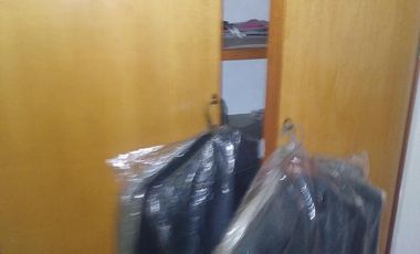 Departamento - Huixquilucan