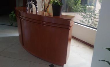 Departamento - Huixquilucan