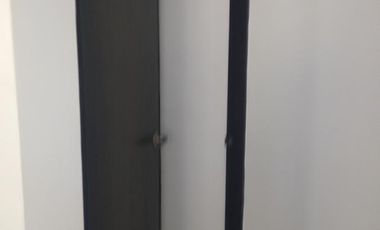 Departamento - Huixquilucan