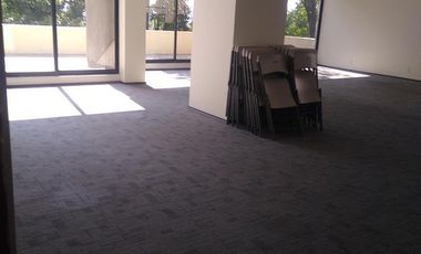 Departamento - Huixquilucan