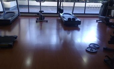 Departamento - Huixquilucan