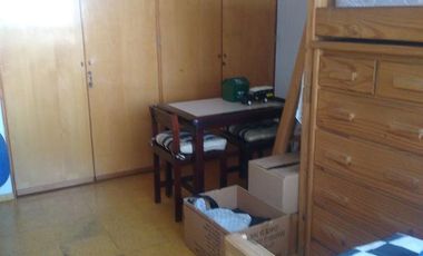 Departamento - Huixquilucan