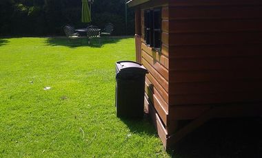 Departamento - Huixquilucan