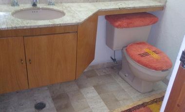 Departamento - Huixquilucan