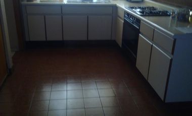 Departamento - Huixquilucan