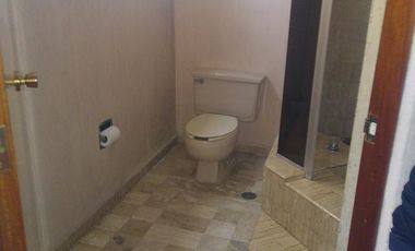 Departamento - Huixquilucan