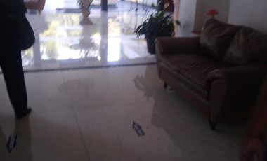 Departamento - Huixquilucan