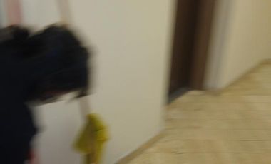 Departamento - Huixquilucan