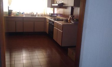 Departamento - Huixquilucan