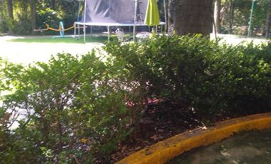 Departamento - Huixquilucan