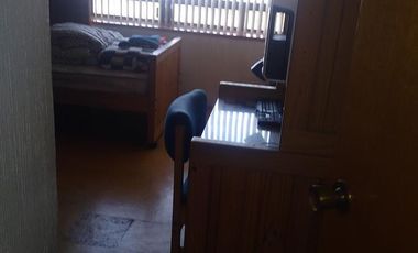 Departamento - Huixquilucan