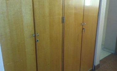 Departamento - Huixquilucan