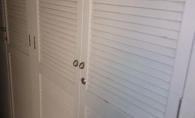 Departamento - Huixquilucan