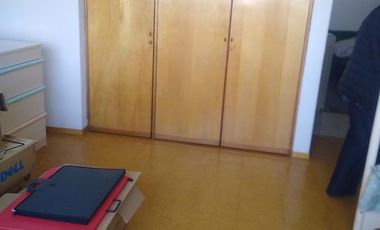 Departamento - Huixquilucan