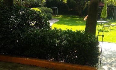 Departamento - Huixquilucan