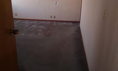 Departamento - Huixquilucan