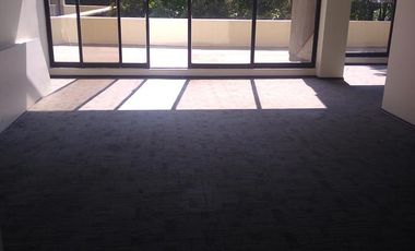 Departamento - Huixquilucan