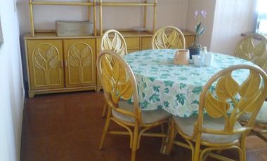 Departamento - Huixquilucan